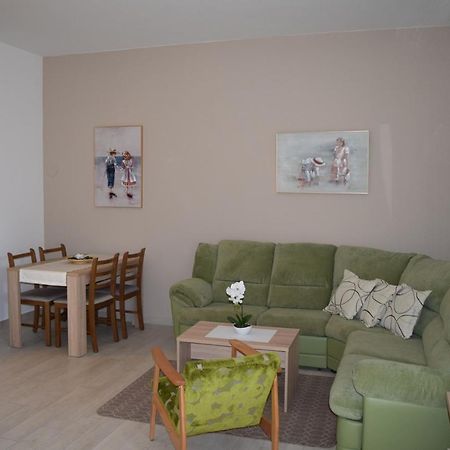 Villa Mio Mare Cres Kültér fotó