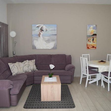 Villa Mio Mare Cres Kültér fotó