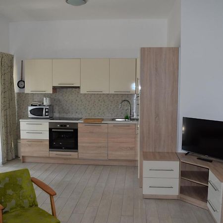 Villa Mio Mare Cres Kültér fotó
