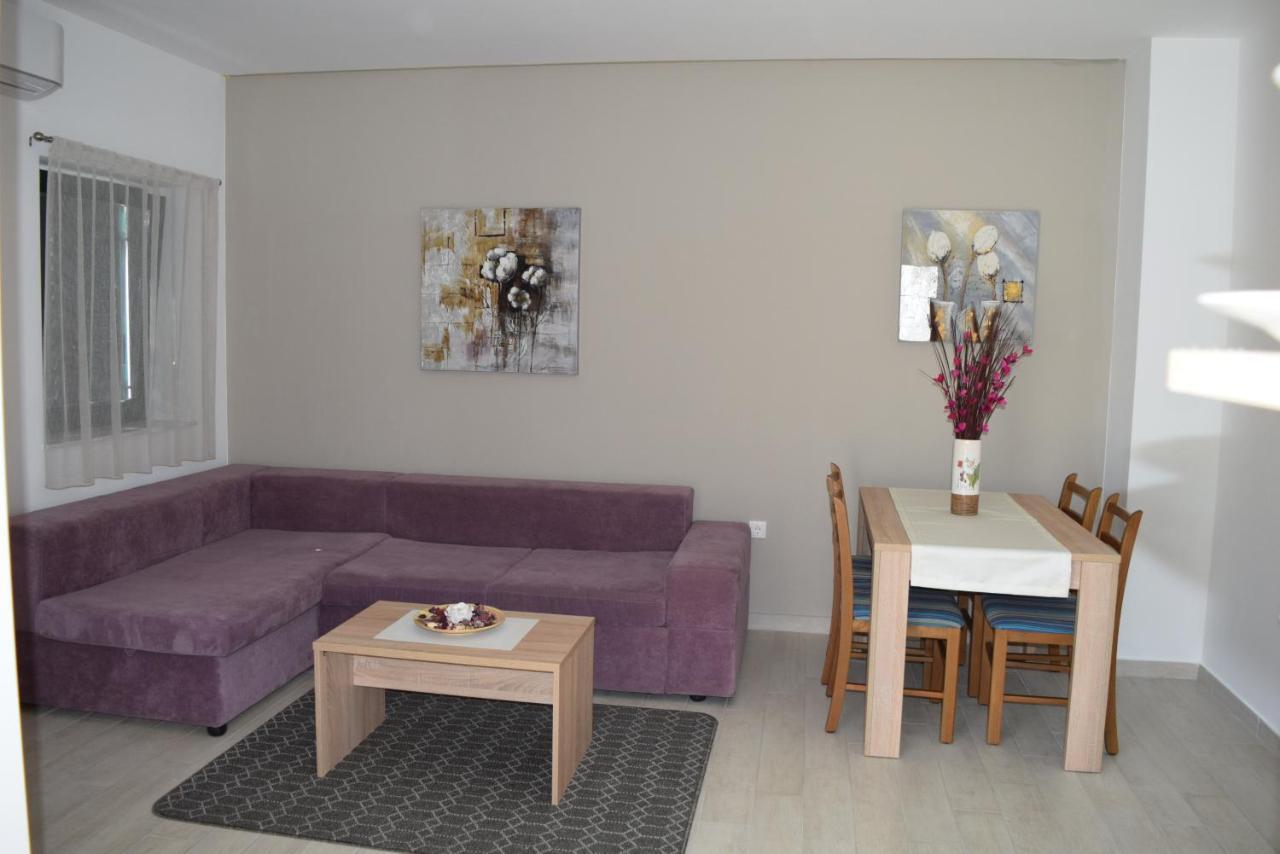 Villa Mio Mare Cres Kültér fotó