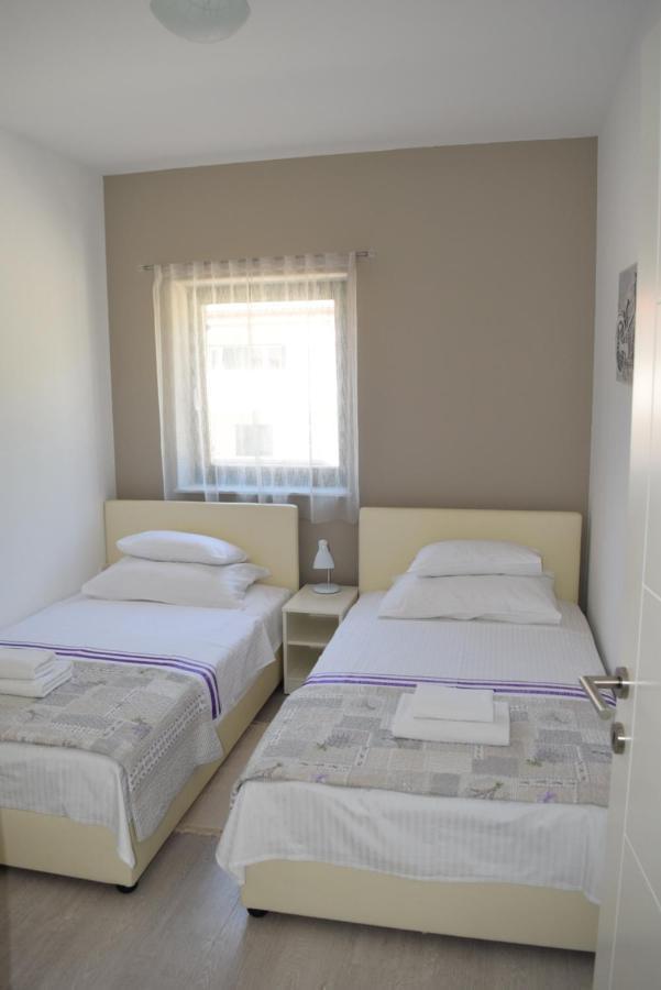 Villa Mio Mare Cres Kültér fotó