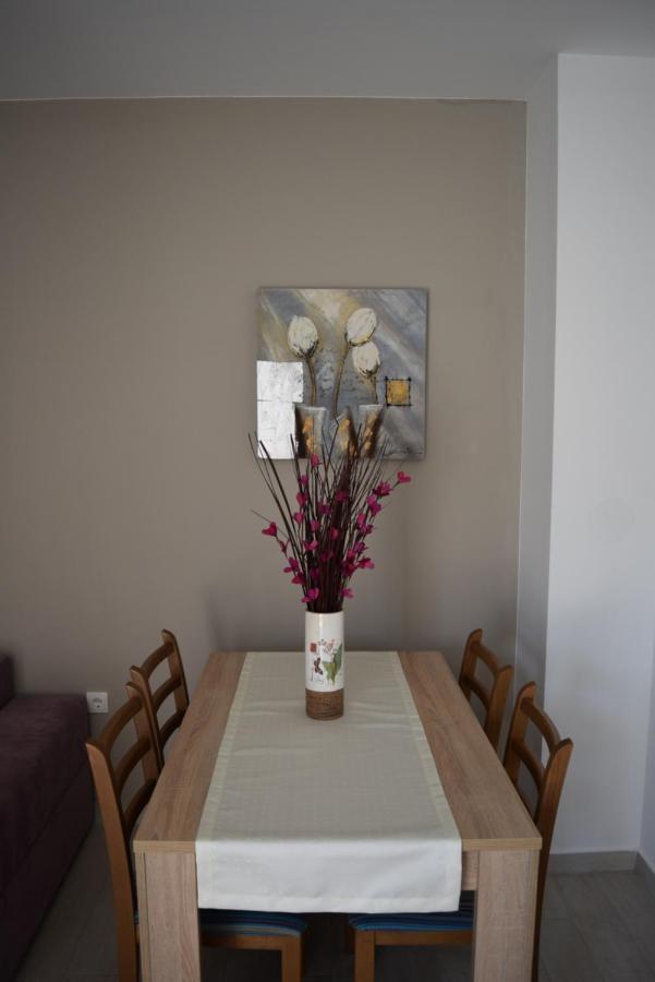 Villa Mio Mare Cres Kültér fotó