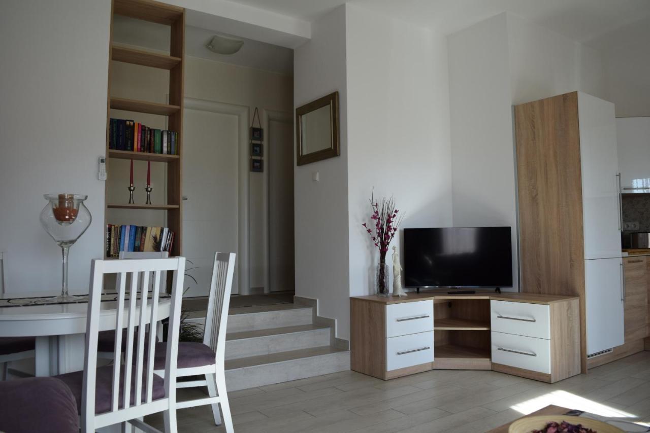 Villa Mio Mare Cres Kültér fotó