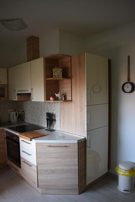 Villa Mio Mare Cres Kültér fotó