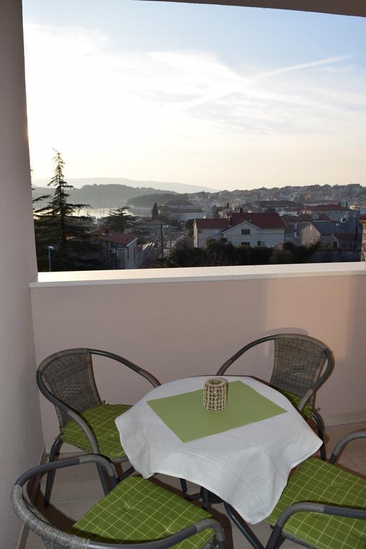 Villa Mio Mare Cres Kültér fotó